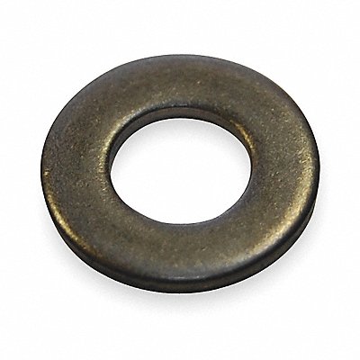CHICAGO FAUCETS 1031JKABNF Cartridge Stem Washer