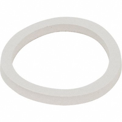 CHICAGO FAUCETS 1043JKABNF Cartrdge Cap Gasket Fits Chicago Faucets