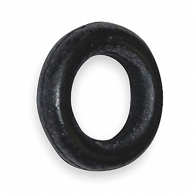 CHICAGO FAUCETS 1219JKABNF Stem O-Ring Fits Chicago Faucets
