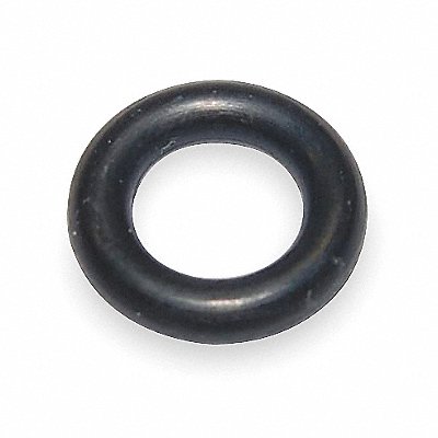 CHICAGO FAUCETS 1519JKABNF O-Ring .359 x .139 Fits Chicago Faucets
