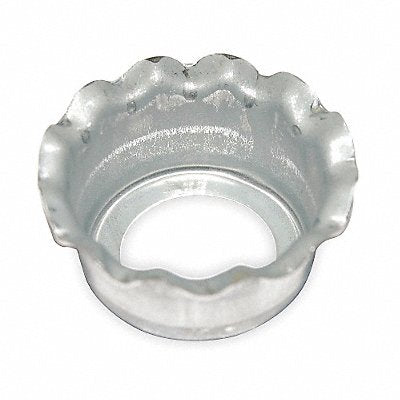 CHICAGO FAUCETS 1797114JKNF Basin Washer