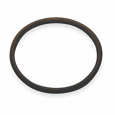 CHICAGO FAUCETS 2043JKABNF Cartridge O-Ring Fits Chicago Faucets