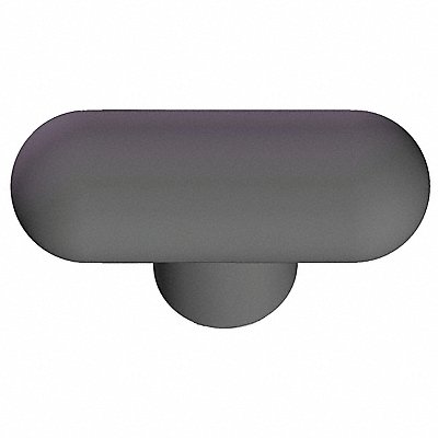 INNOVATIVE COMPONENTS GN5C0750TR621 Hand Knob 5/16 -18