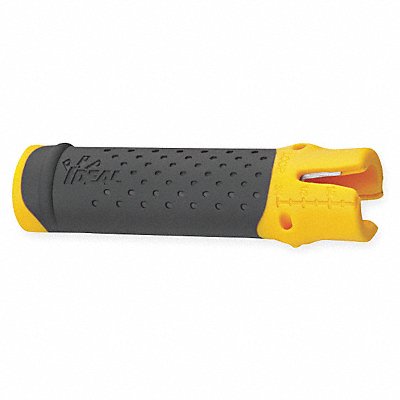 IDEAL 45025 Cable Stripper 26 to 12 AWG 3-1/2 In