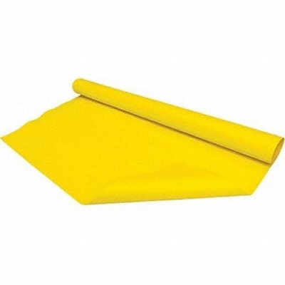 SALISBURY RLB0 Insulating Roll Blanket Yellow Class 0