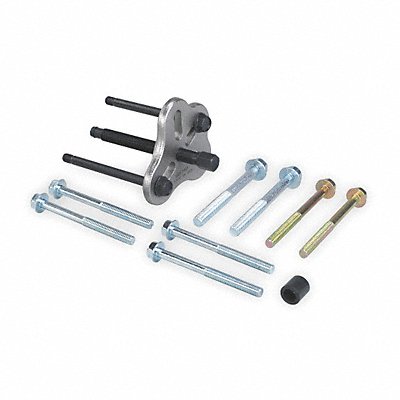 OTC 7403 Steering Wheel Pulley Flywheel Puller