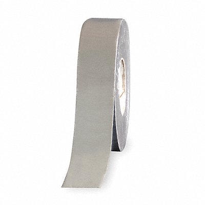 ETERNABOND DS25060R Roof Repair Tape 2 x 50 Ft 60 Mil