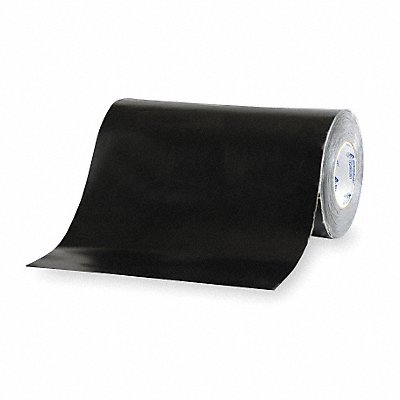 ETERNABOND RSB1250R Roof Repair Tape Size 12 Inx50 Ft 35 Mil