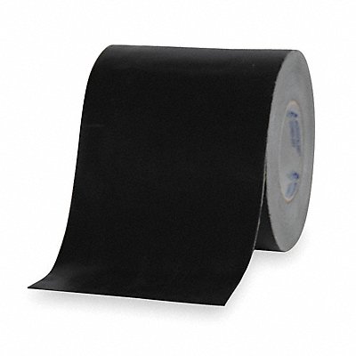 ETERNABOND RSPB625R Roof Repair Tape 6 In x 25 Ft 65 Mil