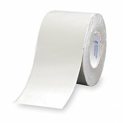 ETERNABOND RSW450R Roof Repair Tape 4 In x 50 Ft 35 Mil
