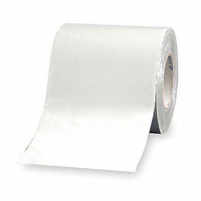 ETERNABOND RSW650R Roof Repair Tape 6 In x 50 Ft 35 Mil
