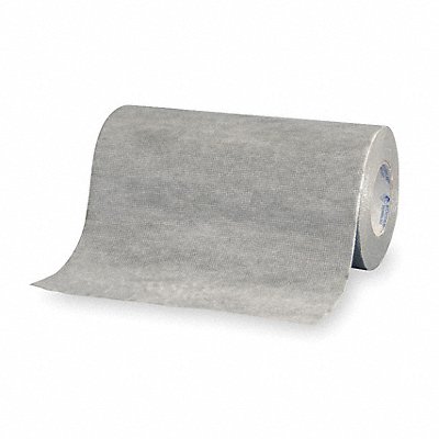ETERNABOND WB1250R Roof Repair Tape Paintable 12 In x 50 Ft