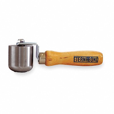 ETERNABOND EBR125R Steel Roller Size 8 In