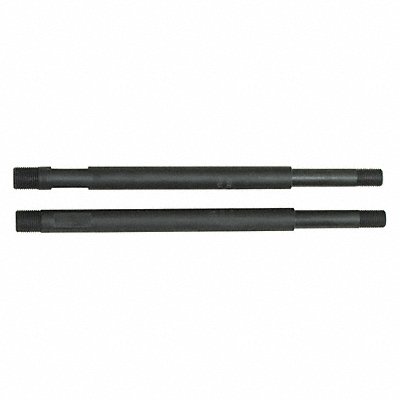 OTC 1100 Extra Legs Steel For Use With 1A805