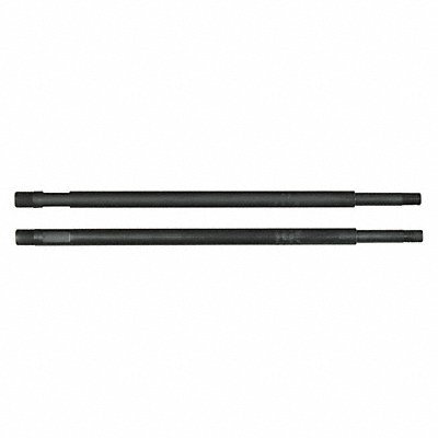 OTC 1102 Extra Legs Steel For Use With 1A805