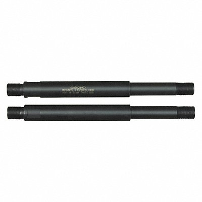 OTC 1109 Extra Legs Steel For Use With 5MG42