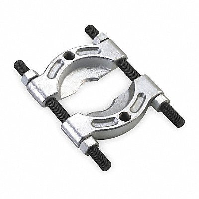OTC 1127 Bearing Splitter Max Spread 13 3/8 In
