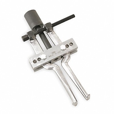 OTC 1154 Internal Attachment Spread 1 1/2 to 9 In