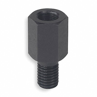 OTC 8010 Threaded Adaptor Spread 5/8-11(Ex.) In