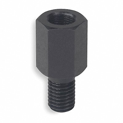 OTC 8019 Threaded Adaptor Metric Capability