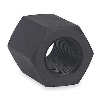 OTC 8036 Threaded Adaptor Spread 1-14 (Ex.) In