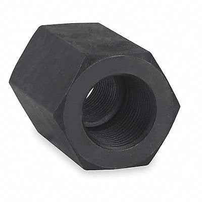 OTC 8038 Threaded Adaptor Spread 3/4-16 (Ex.) In