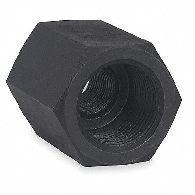 OTC 8040 Threaded Adaptor Spread 1-14 (Ex.) In