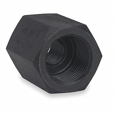 OTC 8041 Threaded Adaptors Spread 1 1/8-12 In