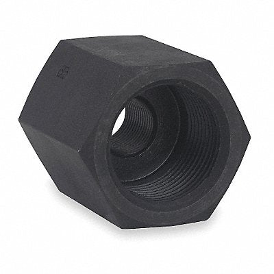 OTC 8043 Threaded Adaptor Spread 1 1/2-12 In