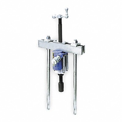 OTC 1071 Puller Hydraulic Capacity 30 Tons