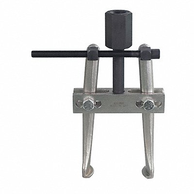 OTC 1166 Internal Attachment Spread 3 to 9 In