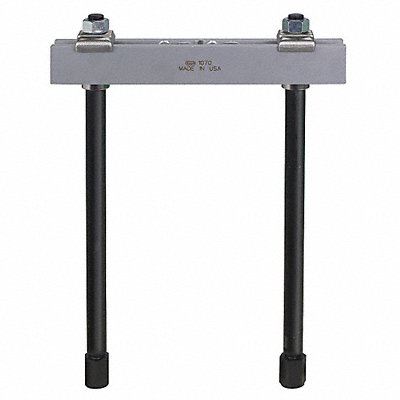 OTC 1070 Puller Hydraulic Screw Size 1 1/4-7 x 24