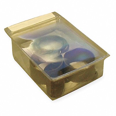 GAST K817WW Repair Kit Compressor