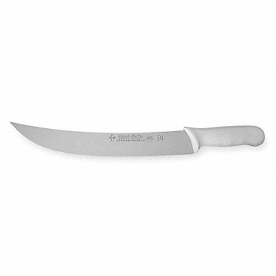 DEXTER RUSSELL 5543 Knife Cimeter Steak