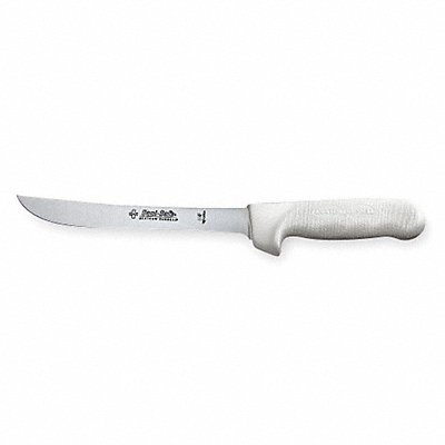 DEXTER RUSSELL 4083 Knife Heading