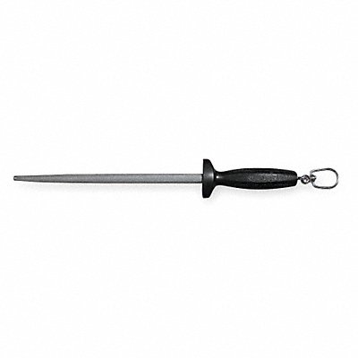 DEXTER RUSSELL 7343 Coarse Cut Sharpening Steel 16 3/4 in L