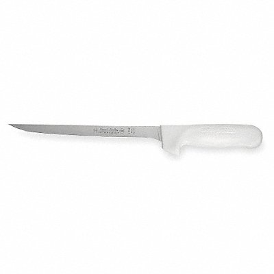 DEXTER RUSSELL 10213 Knife Fillet