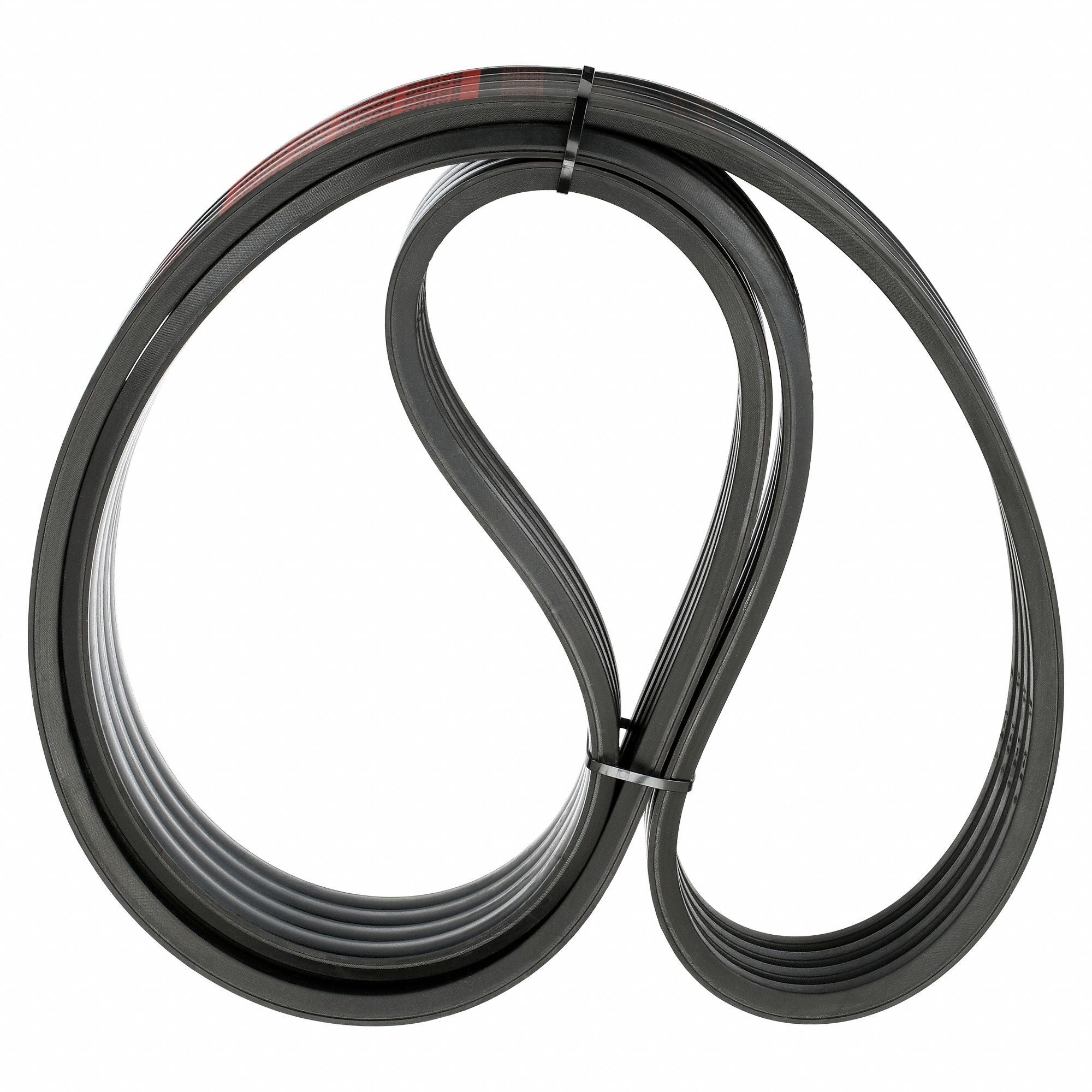DAYTON 3HFA5 Banded V-Belt 4/B136 139in