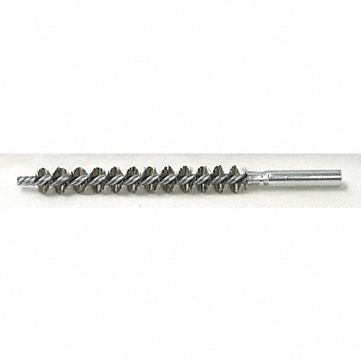 TOUGH GUY 3HGR3 Condenser Dia 1/2 12 24 (F) Thread L 6