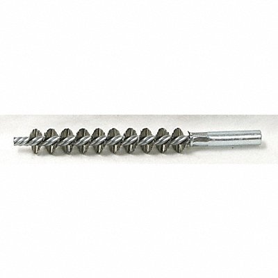 TOUGH GUY 3HGR5 Condenser Dia 5/8 12 24 (F) Thread L 6