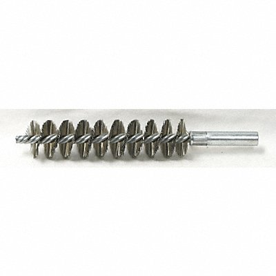 TOUGH GUY 3HGT2 Condenser Dia 1 12 24 (F) Thread L 6