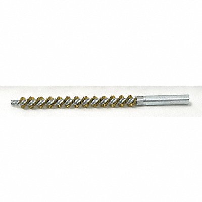 TOUGH GUY 3HGT5 Condenser Dia 3/8 12 24 (F) Thread L 6
