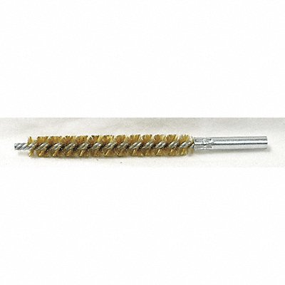 TOUGH GUY 3HGT7 Condenser Dia 1/2 12 24 (F) Thread L 6