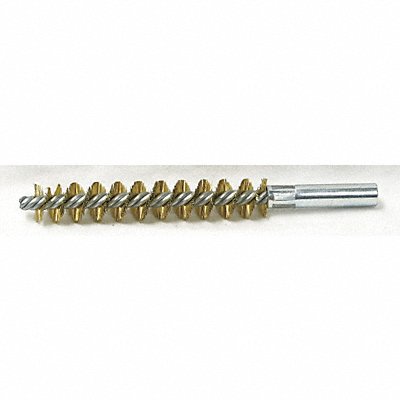 TOUGH GUY 3HGT9 Condenser Dia 5/8 12 24 (F) Thread L 6
