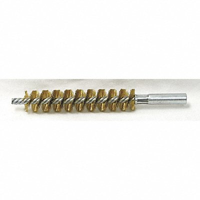TOUGH GUY 3HGU2 Condenser Dia 3/4 12 24 (F) Thread L 6