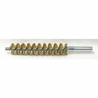 TOUGH GUY 3HGU3 Condenser Dia 13/16 12 24 (F) Thread L 6