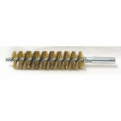 TOUGH GUY 3HGU6 Condenser Dia 1 12 24 (F) Thread L 6