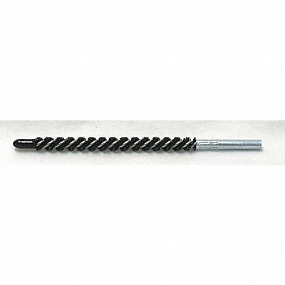 TOUGH GUY 3HGU7 Condenser Dia 1/4 8 32 (F)Thread L 4 1/2