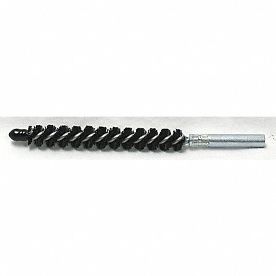TOUGH GUY 3HGV2 Condenser Dia 1/2 12 24 (F) Thread L 6