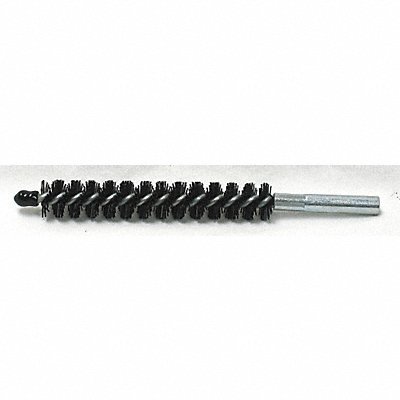TOUGH GUY 3HGV4 Condenser Dia 5/8 12 24 (F) Thread L 6